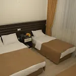 Merdan Hotel 3*