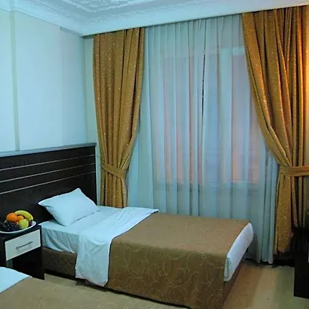 Merdan 3*