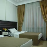 Merdan Hotel