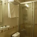Merdan 3* Istanbul