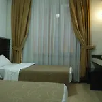 Merdan 3* Istanbul