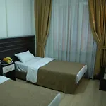 Merdan 3* Istanbul