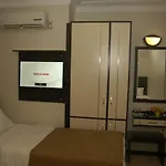 Merdan Hotel Istanbul