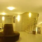 Merdan