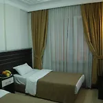 Merdan 3*