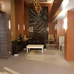 Merdan Hotel