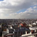 Merdan