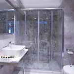 Hotel Merdan 3*