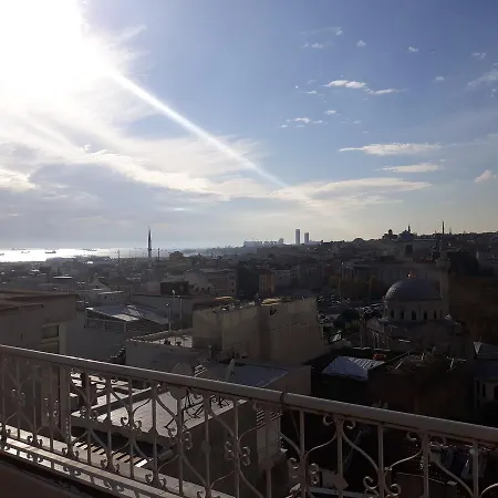 Merdan