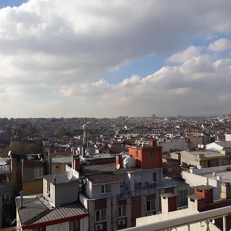 Merdan
