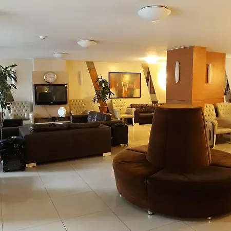Merdan 3*